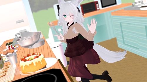 Attach image
