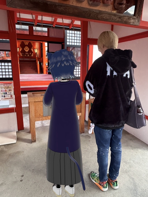 Attach image