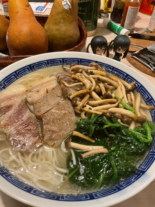 Attach image