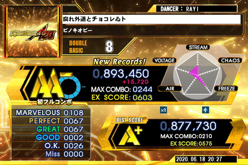 Attach image
