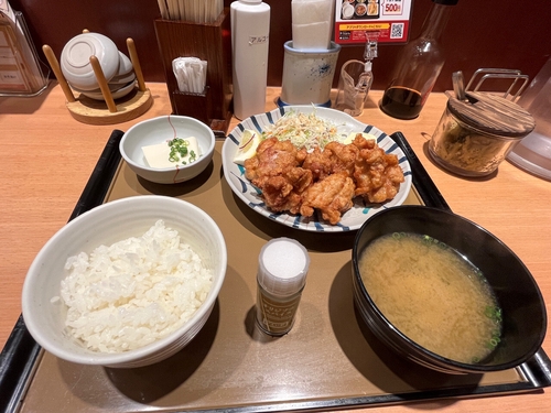Attach image
