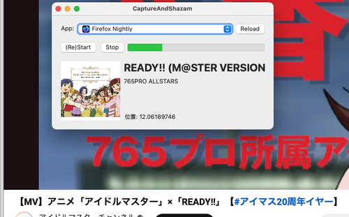 Attach image