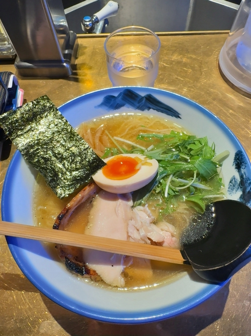 Attach image