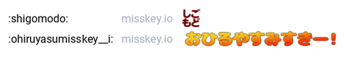 Attach image