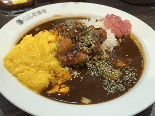 Attach image