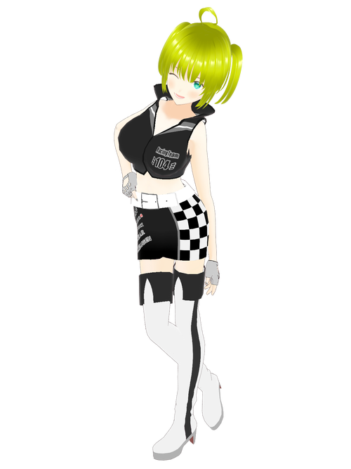 Attach image