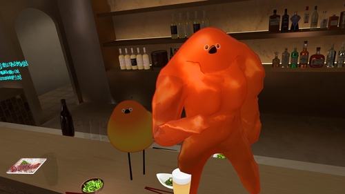 Attach image