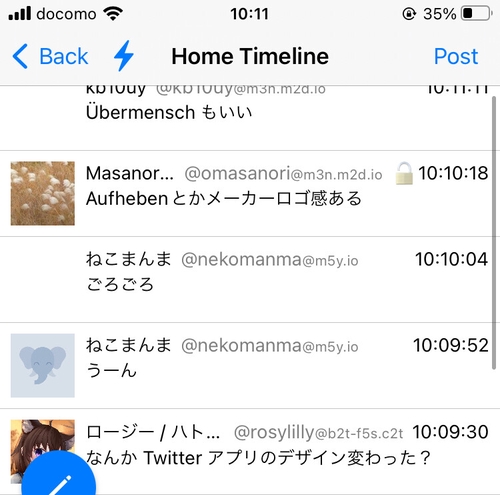 Attach image