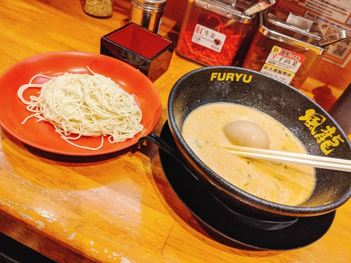 Attach image