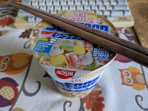 Attach image