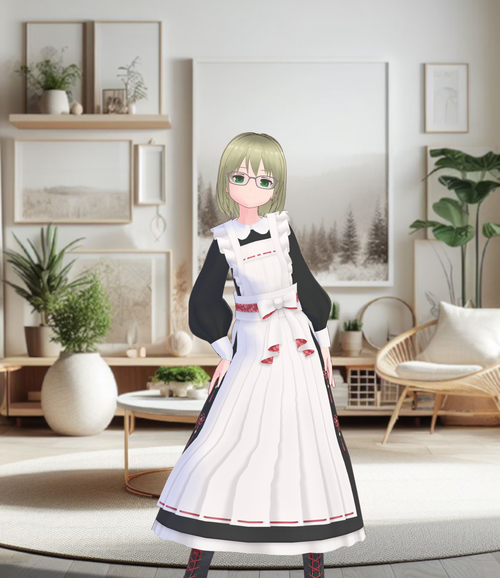 Attach image
