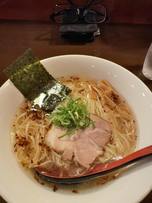 Attach image