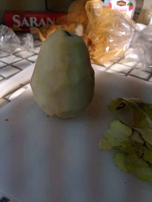 Attach image