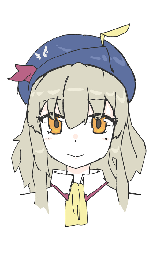 Attach image