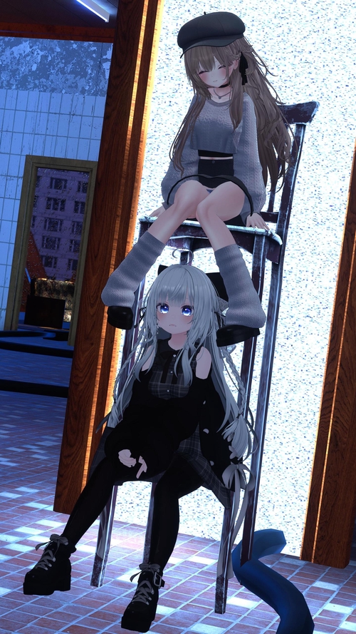 Attach image