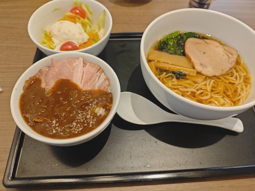 Attach image