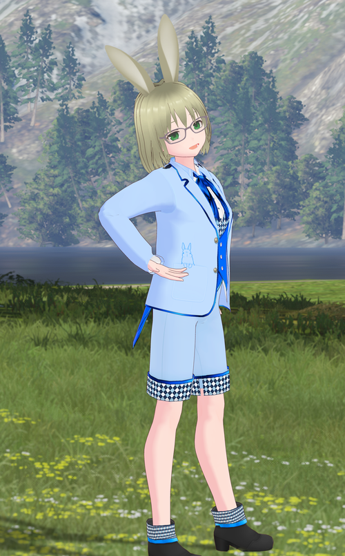 Attach image