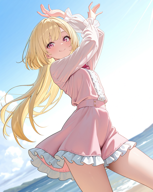 Attach image