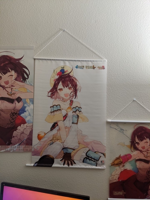 Attach image