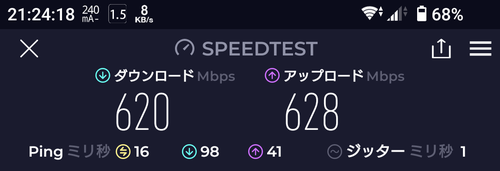 Attach image