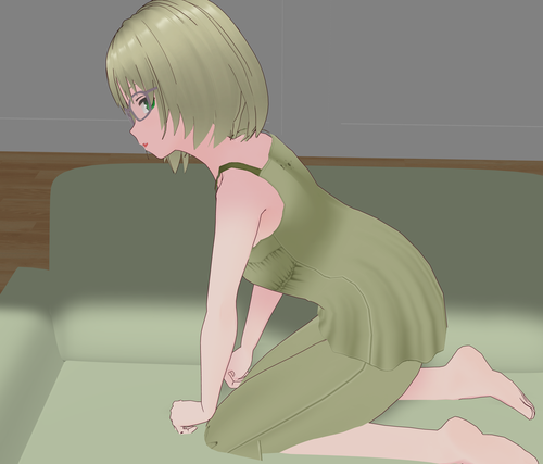 Attach image