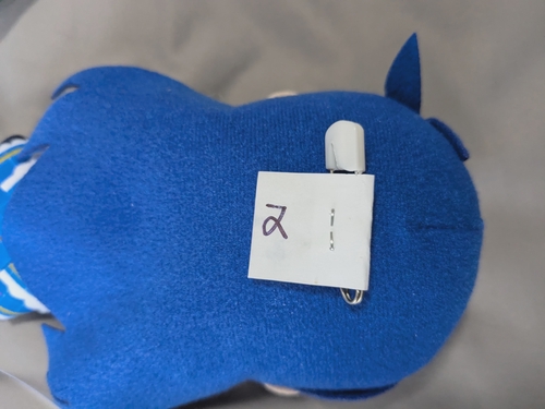 Attach image