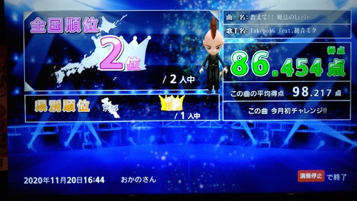 Attach image