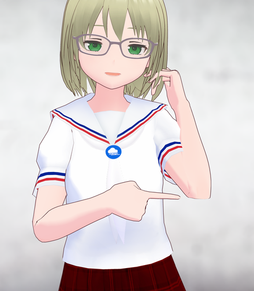 Attach image