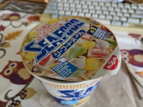 Attach image