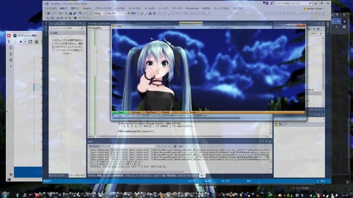 Attach image