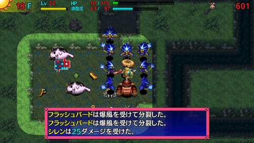 Attach image