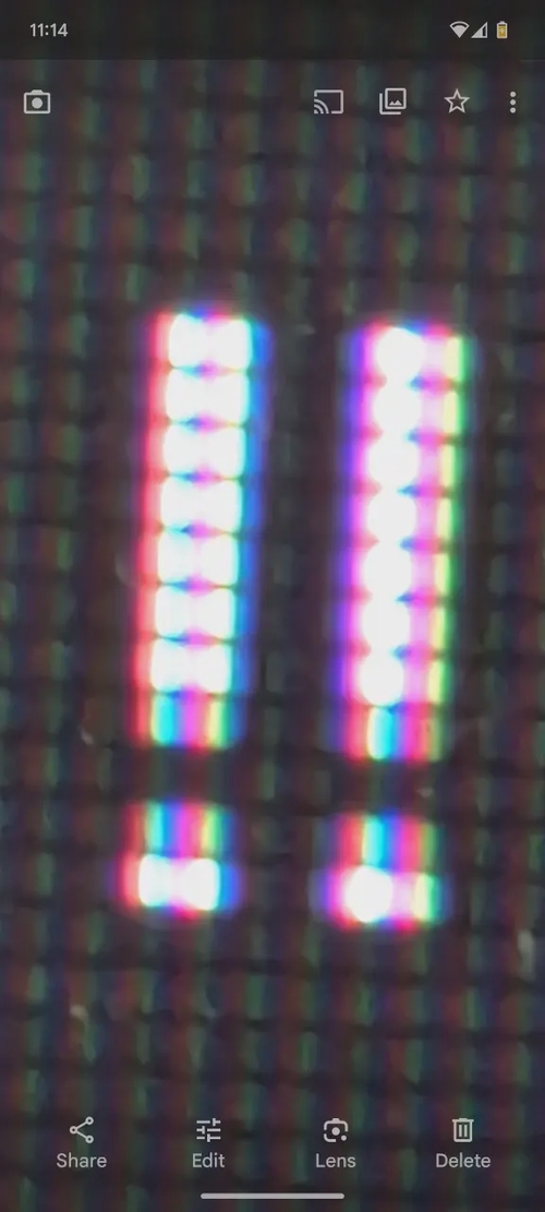 Attach image