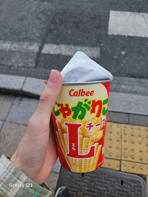 Attach image