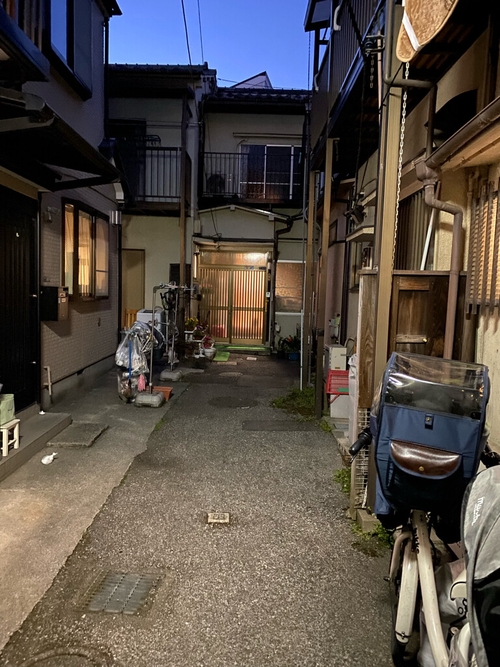 Attach image