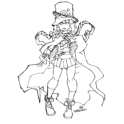 Attach image