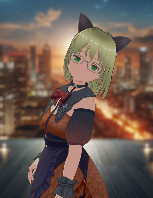 Attach image