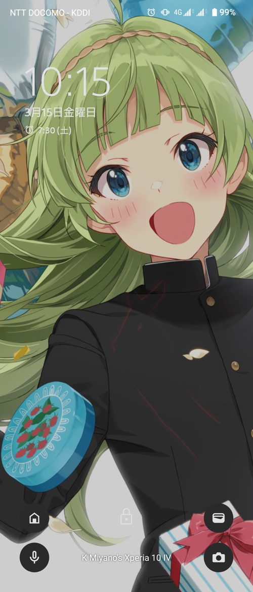Attach image