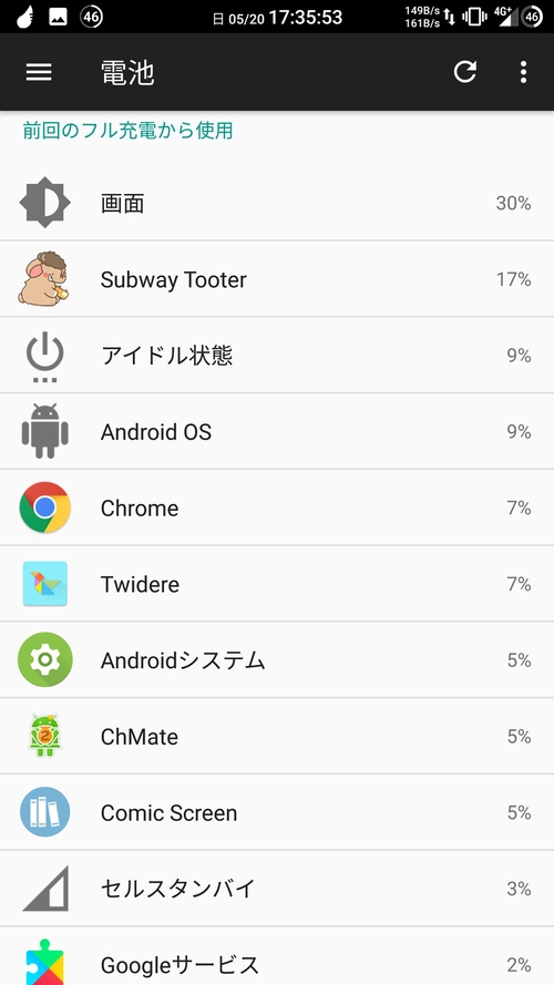 Attach image