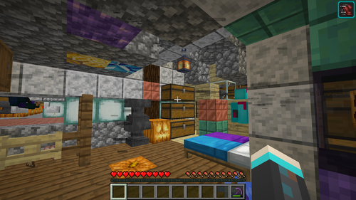 Attach image