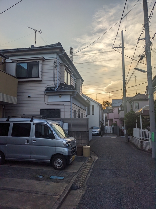 Attach image