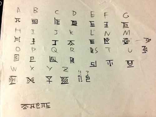 Attach image