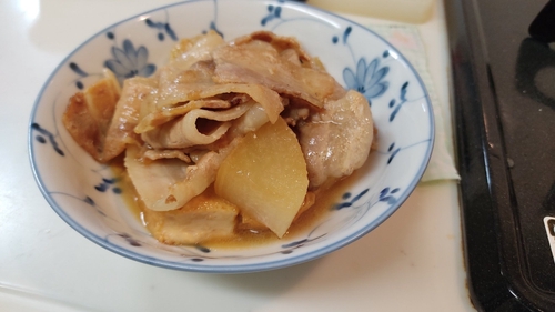 Attach image