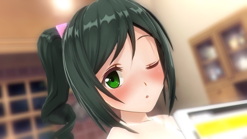 Attach image