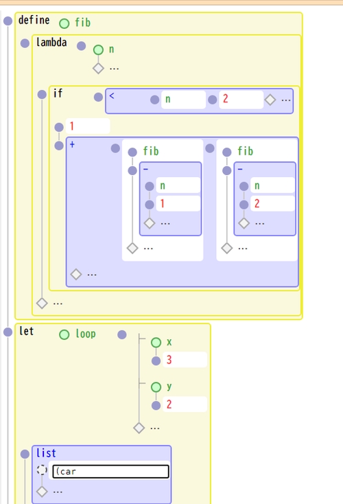 Attach image