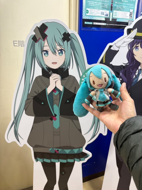 Attach image