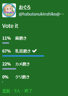 Attach image