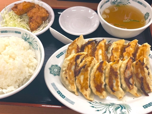 Attach image
