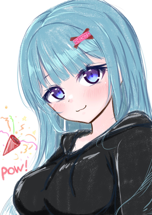 Attach image