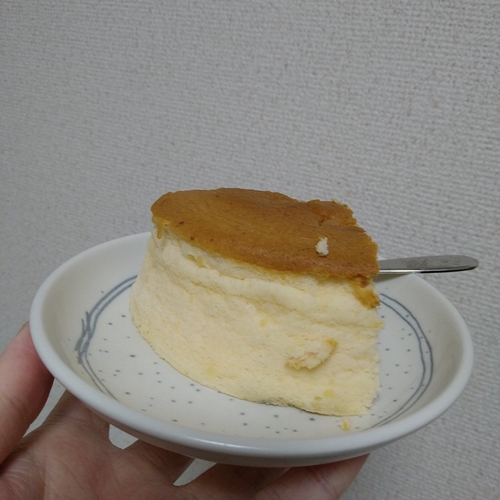 Attach image