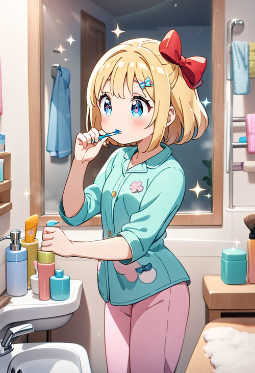 Attach image